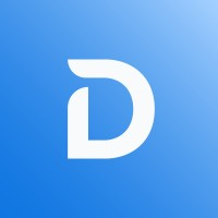 Demandbase, Inc. logo