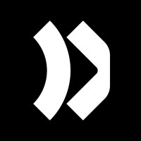 PhysicsX logo