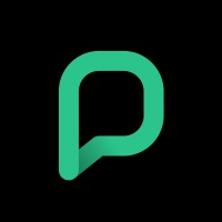 PressReader logo
