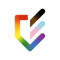 CIRO logo