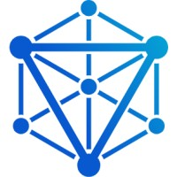 Visium logo
