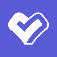 gocertify