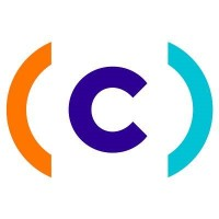 Circles logo
