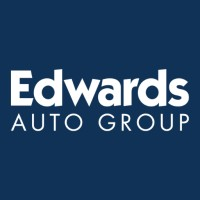 Edwards Auto Group logo
