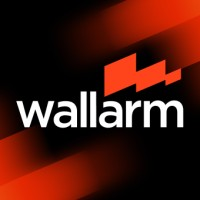 Wallarm Inc. logo