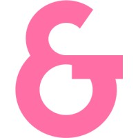 Each&Other Ltd logo