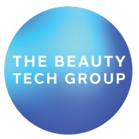 CurrentBody logo