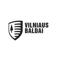 Vilniaus baldai logo