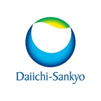 Daiichi Sankyo Europe logo