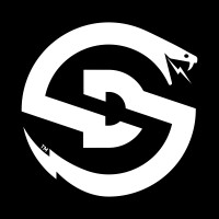 Striking Distance Studios logo
