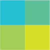 DigiOutsource logo