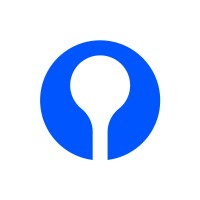 ORFIUM logo