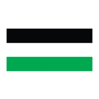 Black & McDonald Limited logo