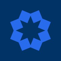 Education Development Center logo