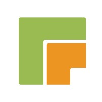 RP Pro Services logo