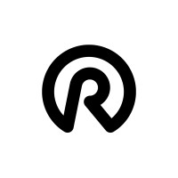 Roarington logo