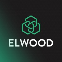 Elwood Technologies logo