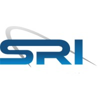SRI Telecom logo