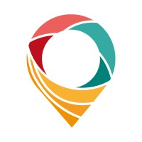 Offerista Group logo