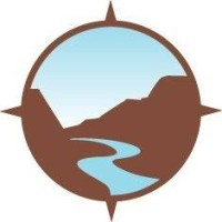 North Canyon Network of Care logo