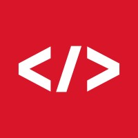 CoderPad logo