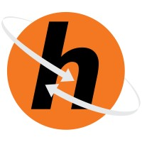 Highgate Group logo