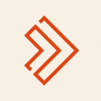 Lowell logo