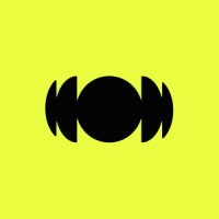 Mission Zero Technologies logo