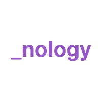 _nology