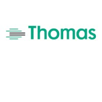 Thomas Group logo