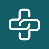 Sentrex logo