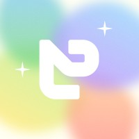 Enroute logo