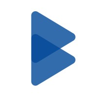 Bluecode logo