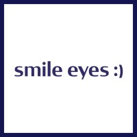 Smile Eyes Gruppe logo