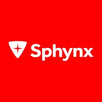SPHYNX logo