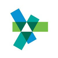 SNFCC logo