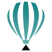 DigiRen logo