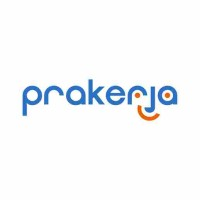Kartu Prakerja logo