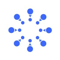 Truvian Sciences