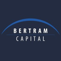 Bertram Capital Management logo