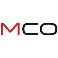 MCO logo