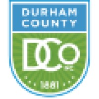Durham County
