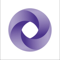 Grant Thornton New Zealand logo