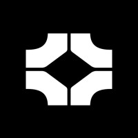 Lithic logo