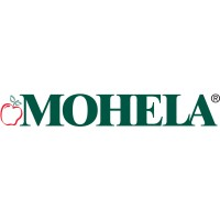 MOHELA logo