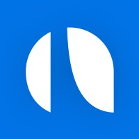 NuvoAir logo