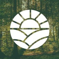 Arms Acres logo