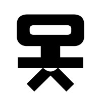 MSPS logo