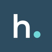 Hastee logo