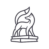 LearningCulture logo